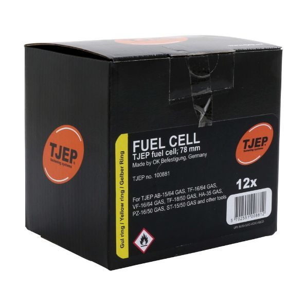 Afbeelding - https-www-ez-catalog-nl-Asset-809231ce05e04d3bace685f4db8a5f82-ImageFullSize-100881-1-jpg